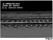 Haga click para ver la imagen ampliada el camino mas corto entre dos puntos.jpg